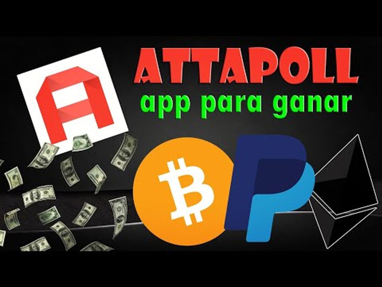 Fashion Atta poll - gana dinero haciendo encuestas