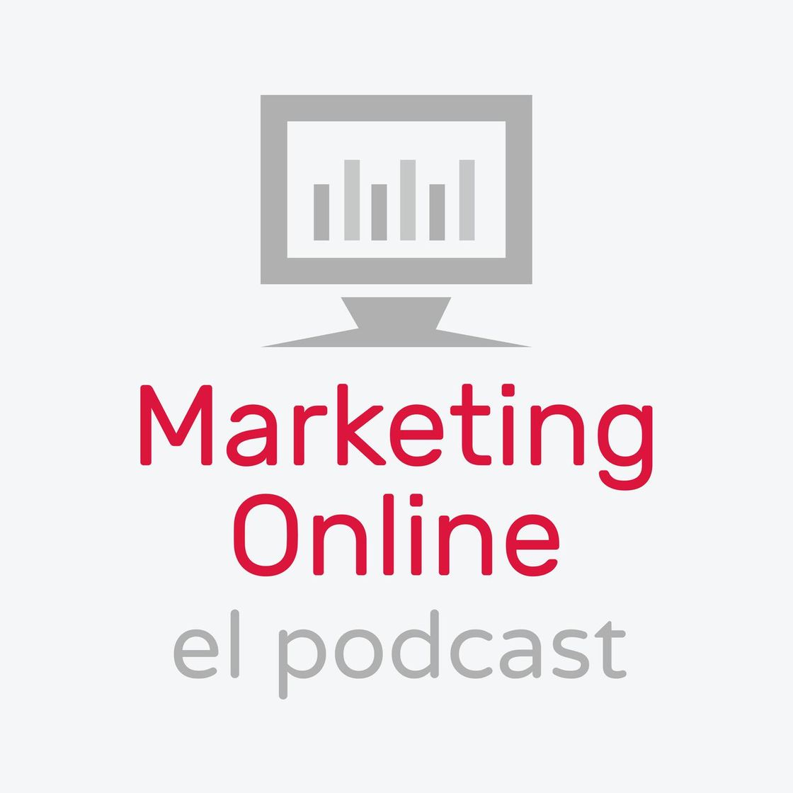 Music El podcast del marketing digital - Joan Boluda