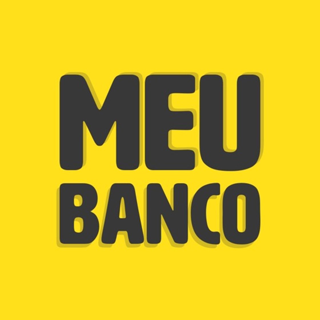 App O Meu Banco controle de mesada