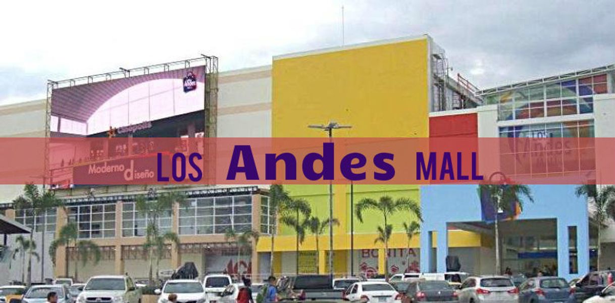 Restaurants Domino's Pizza | Los Andes Mall
