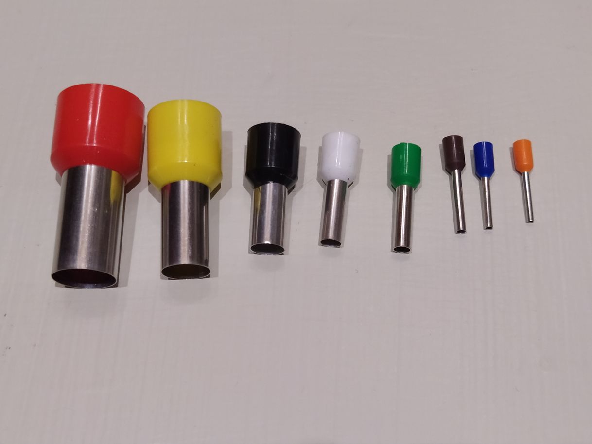 Social Cortadores redondos minis