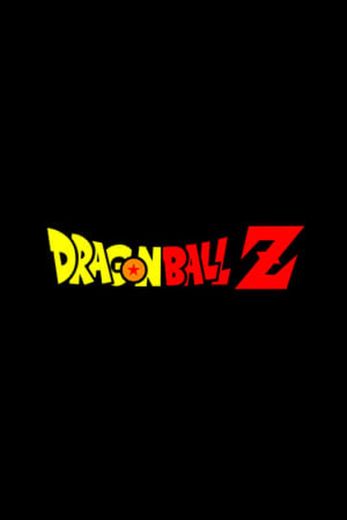 Dragon Ball Z