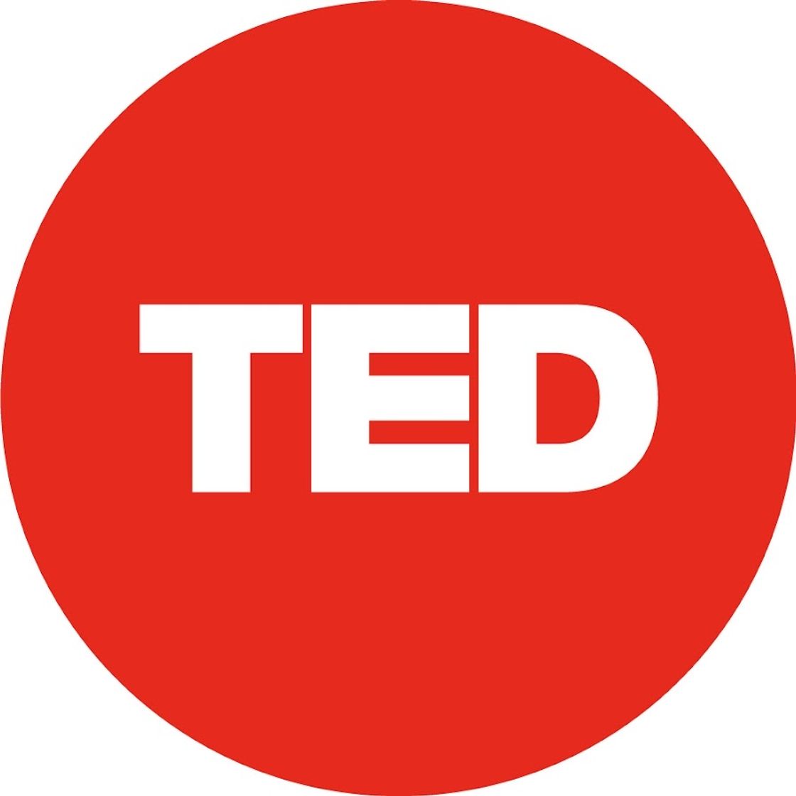 App TED