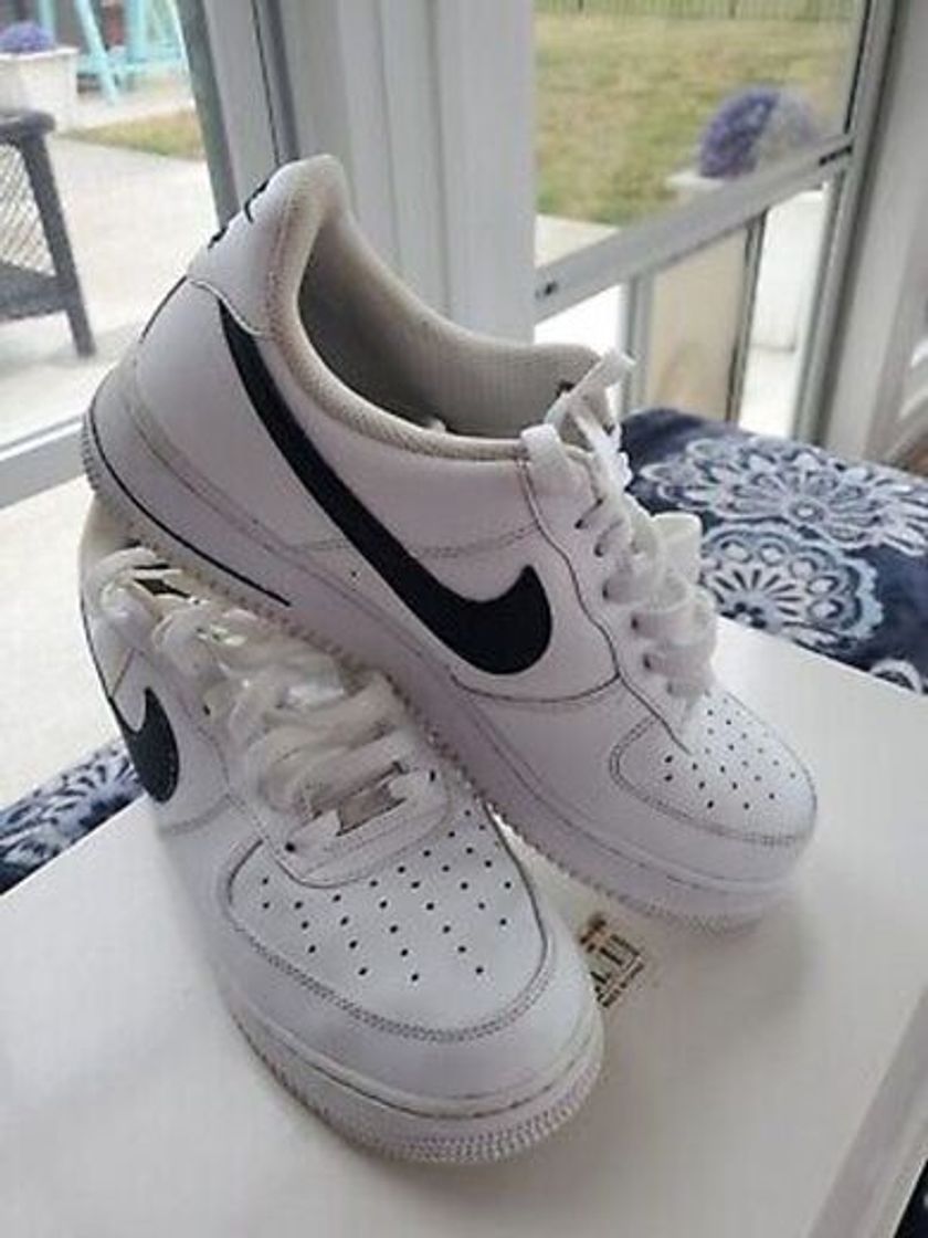 Social Nike Air Force 1 AN20
