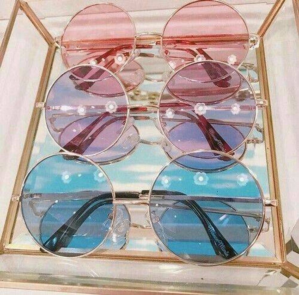 Fashion 👓👓💥😍😍😍