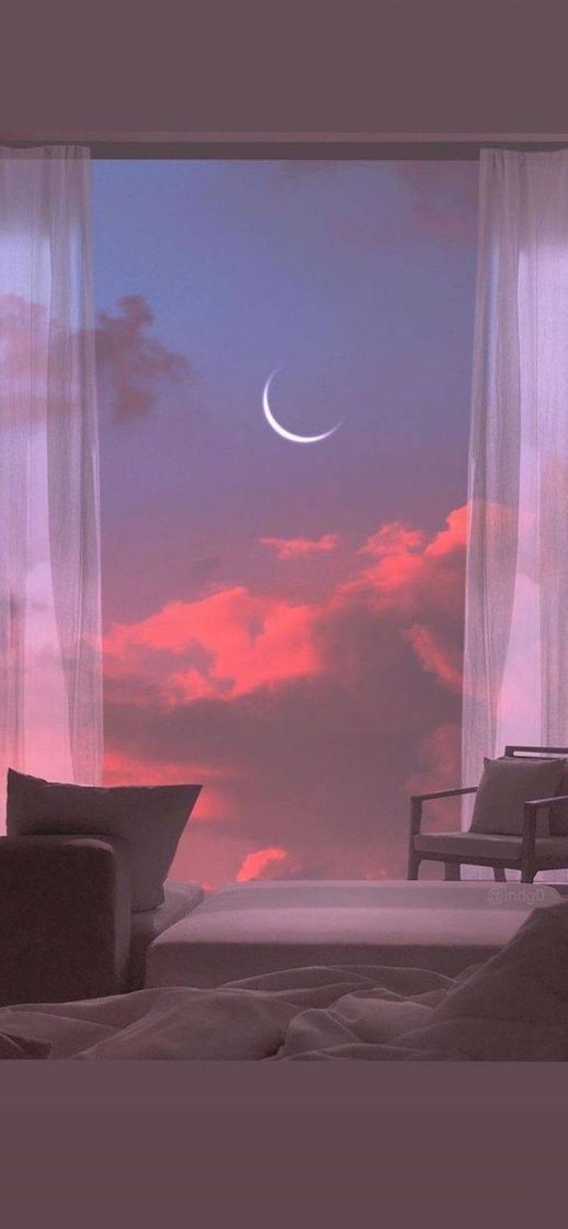 Social Wallpaper lindo