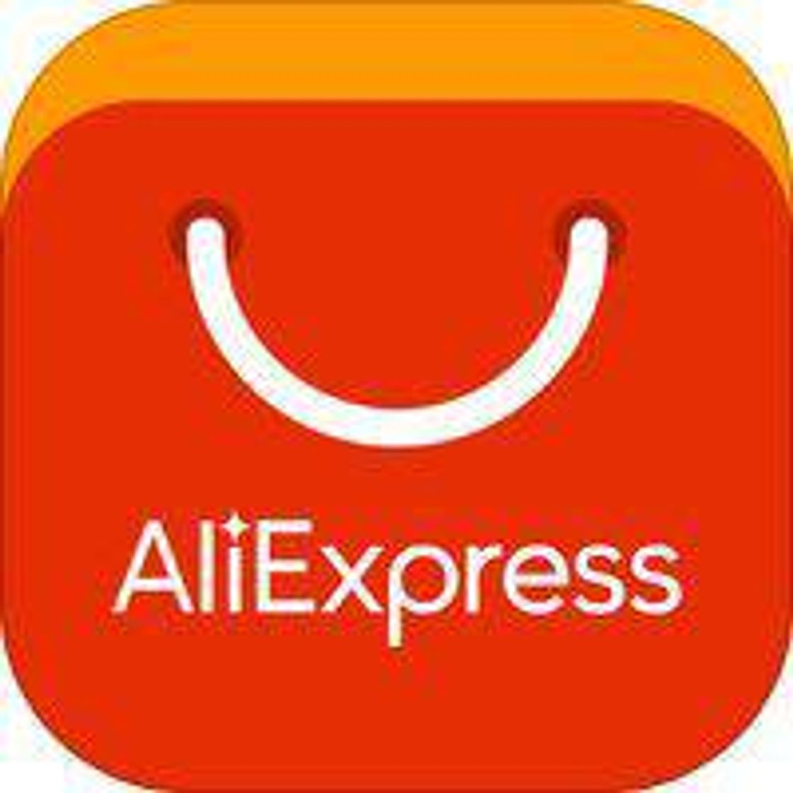 Social AliExpress - Apps on Google Play
