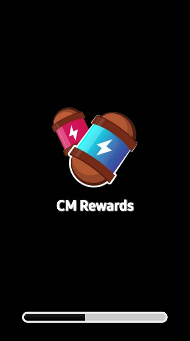 Fashion Cw_rewards, para quem gosta de jogar o famoso Coin Master