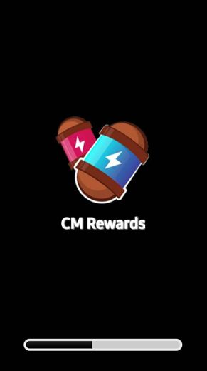 Cw_rewards, para quem gosta de jogar o famoso Coin Master