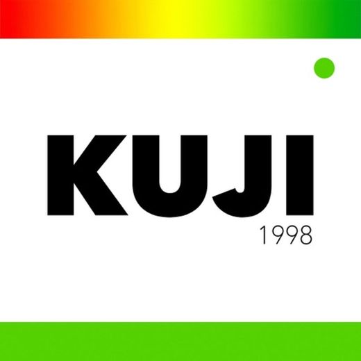 Kuji Cam: Photo Editor Collage