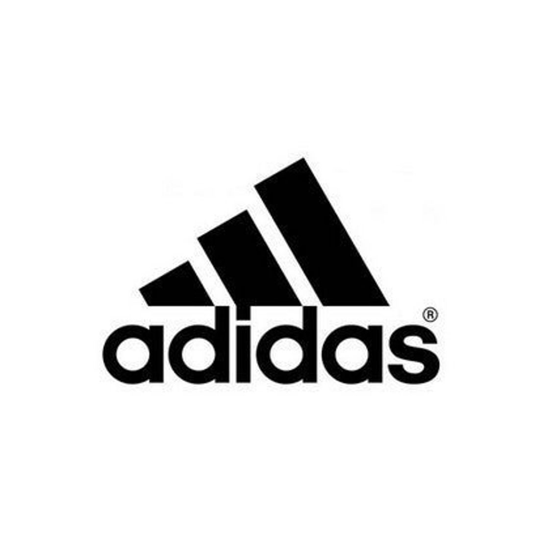 Moda Adidas Colombia Tienda Oficial