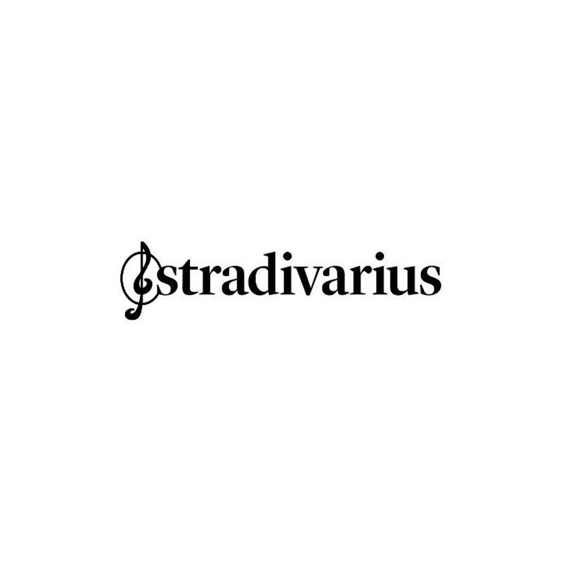 Moda Stradivarius Colombia