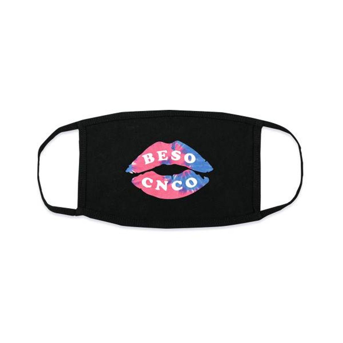 Fashion Face mask Beso 