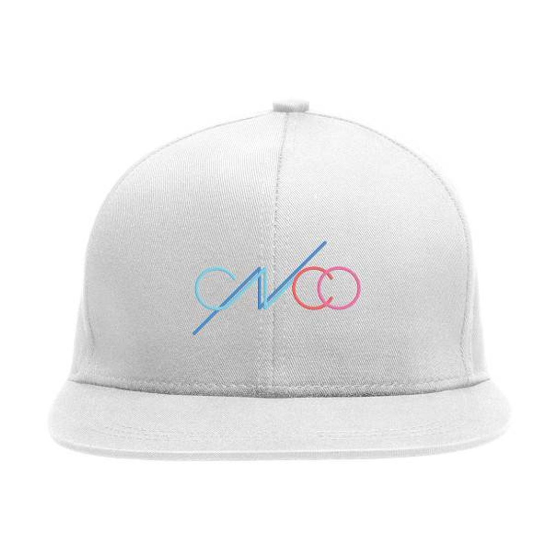 Fashion Gorra QQS