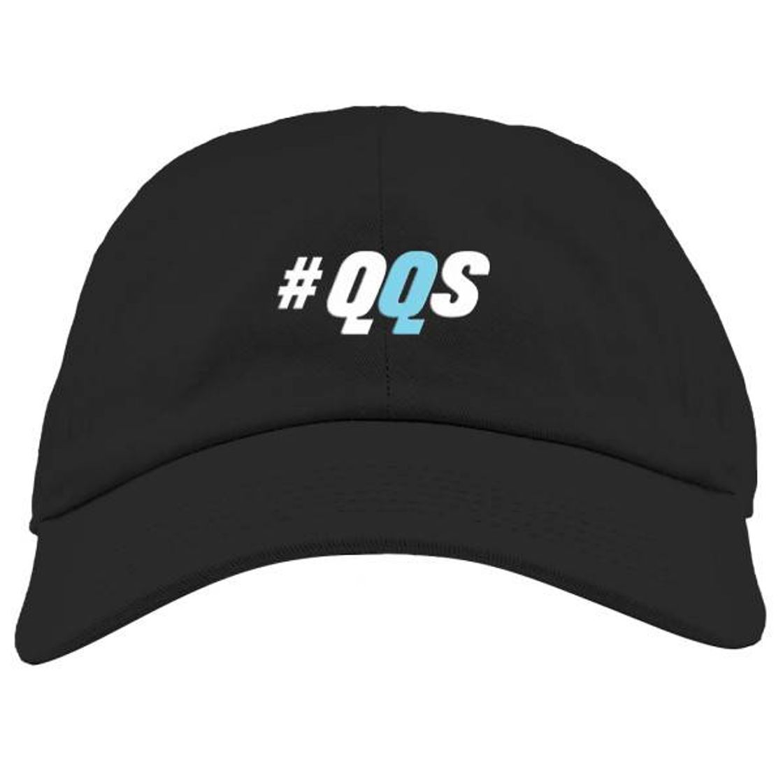 Fashion Gorra QQS