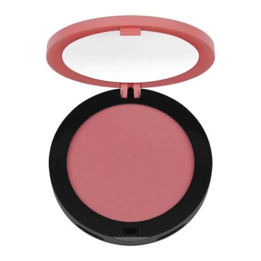 Blush colorful- Sephora 