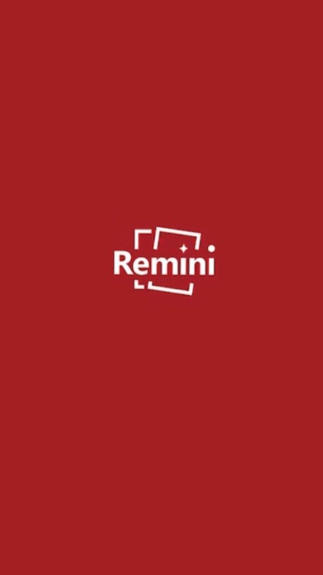 Social Remini