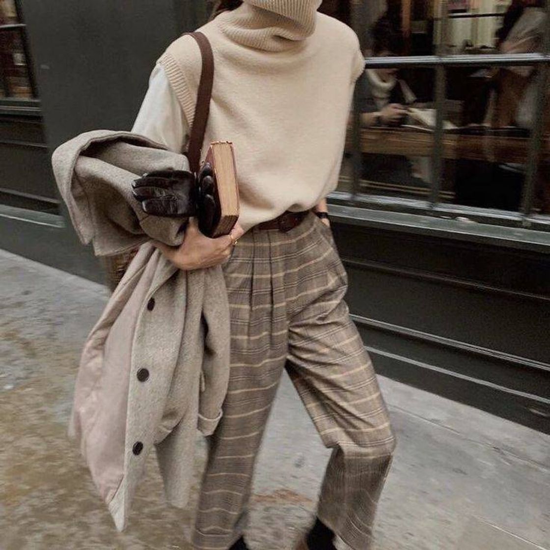 Social Light Academia🦉