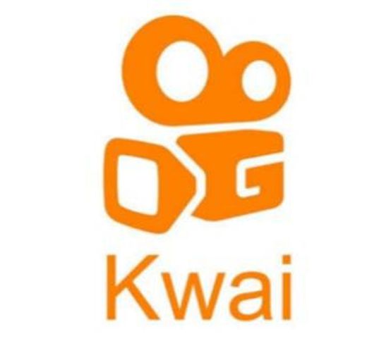 Kwai, um app ótimo para divulgações, segue minha indicação.