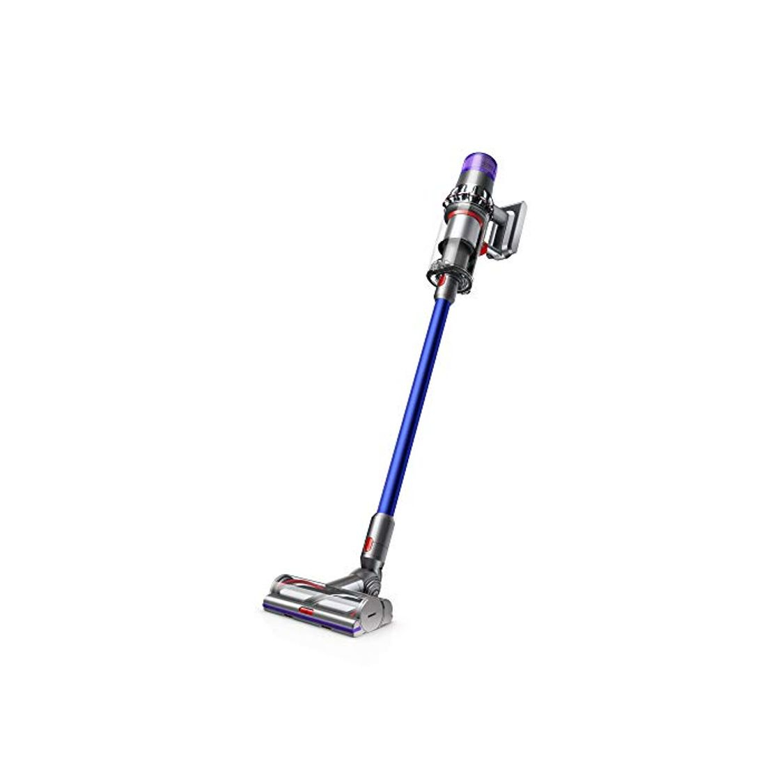 Product Dyson V11 Absolute - Aspiradora