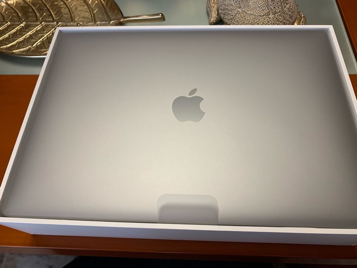 Electronic Nuevo Apple MacBook Air