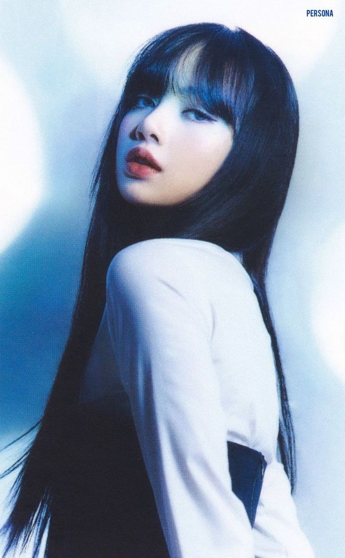 Music LALISA