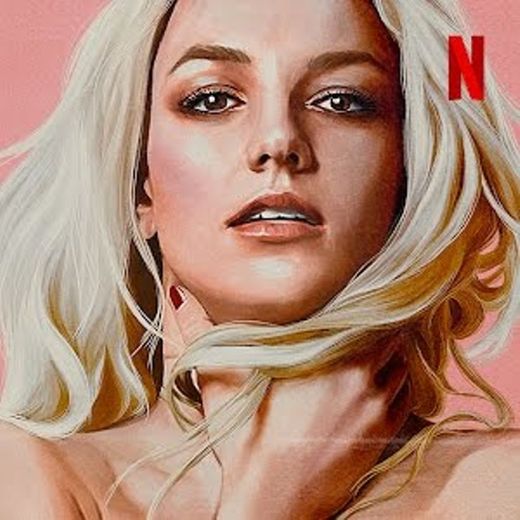 Britney vs. Spears | Tráiler oficial | Netflix - YouTube