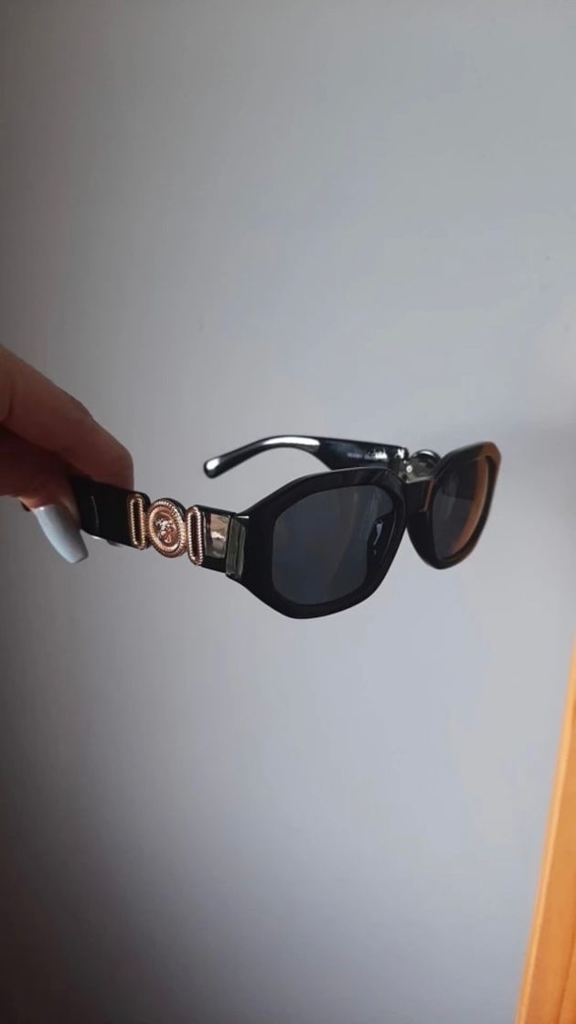 Productos Gafas de Versace