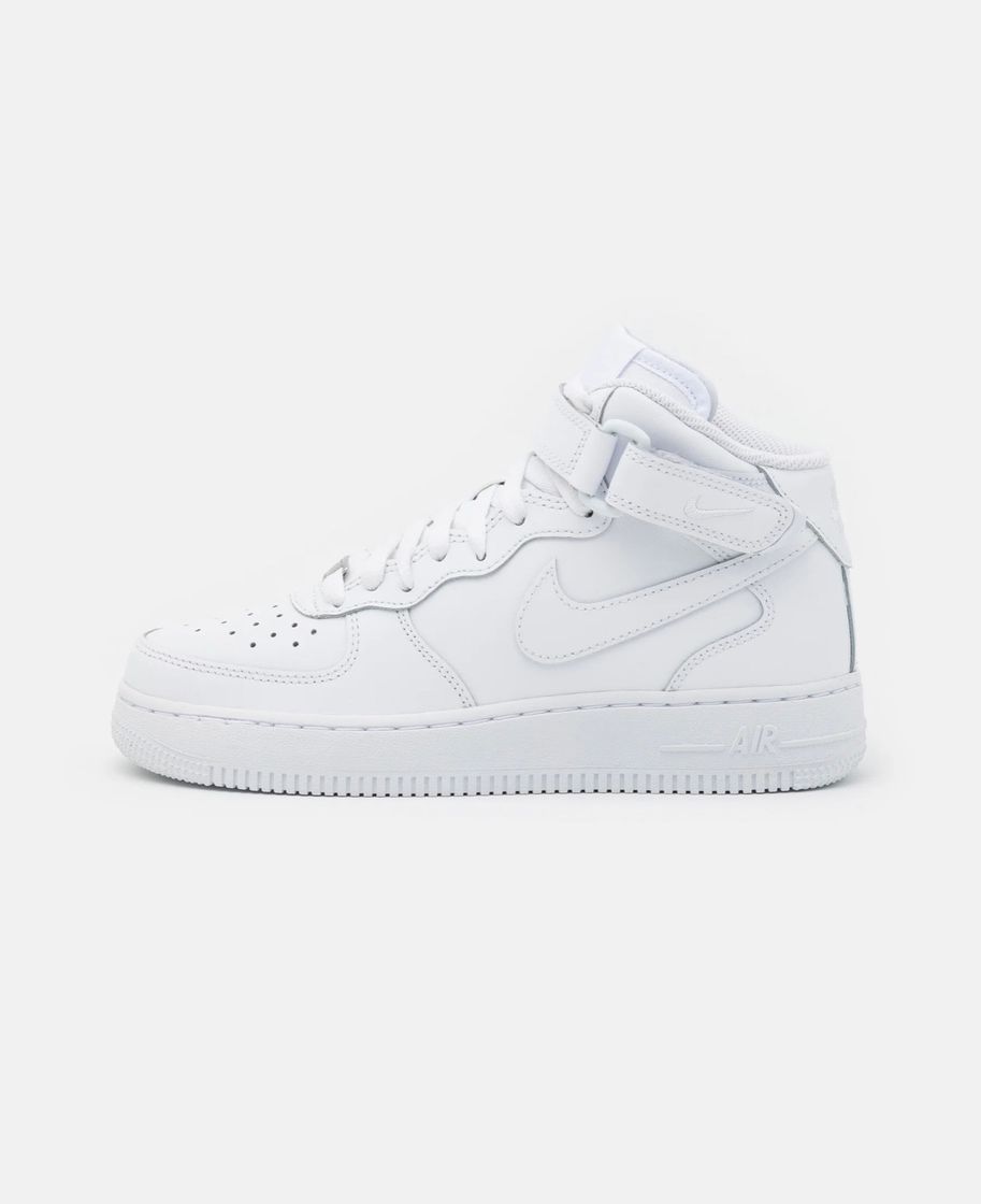 Fashion Clon de las Air Force 1