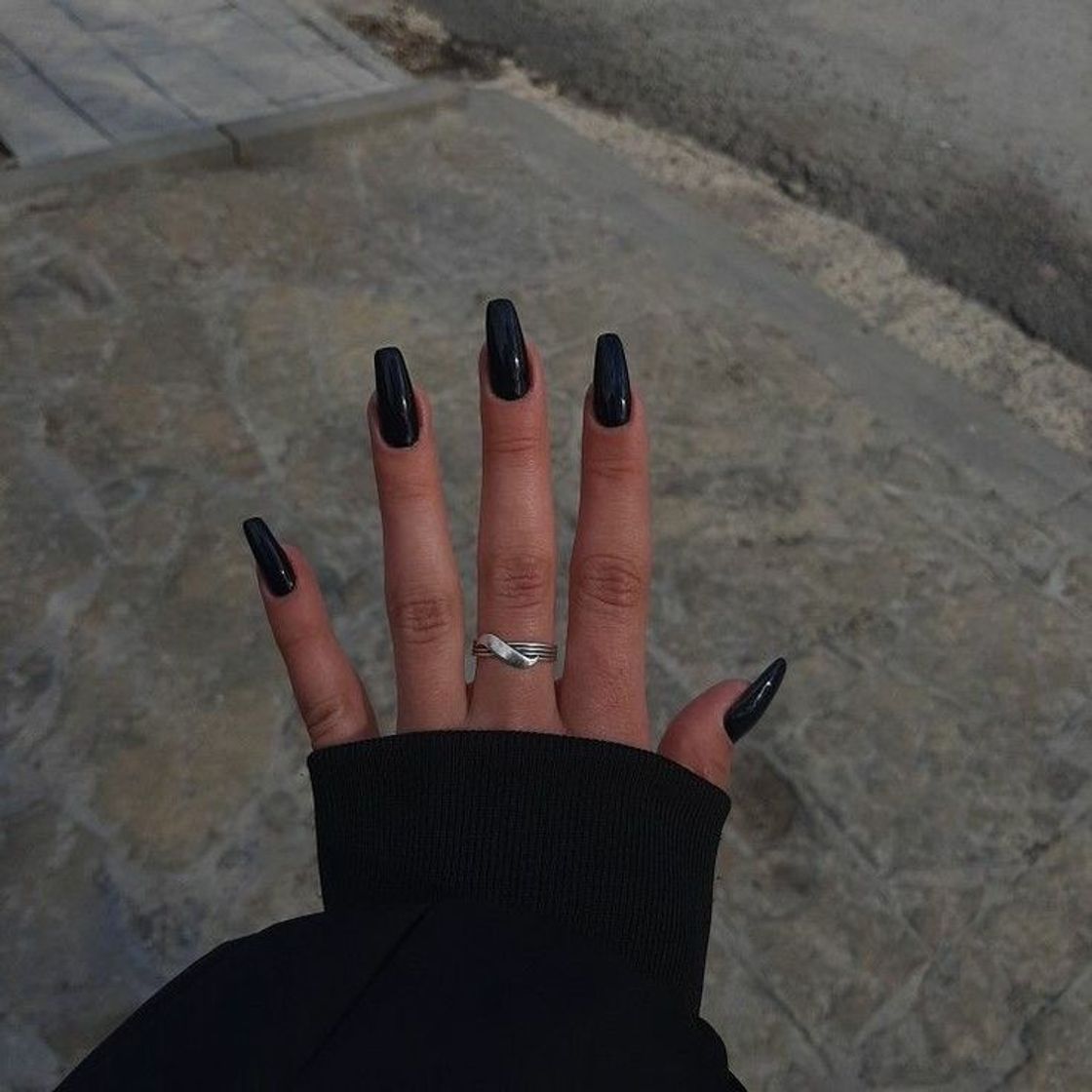 Social Unhas