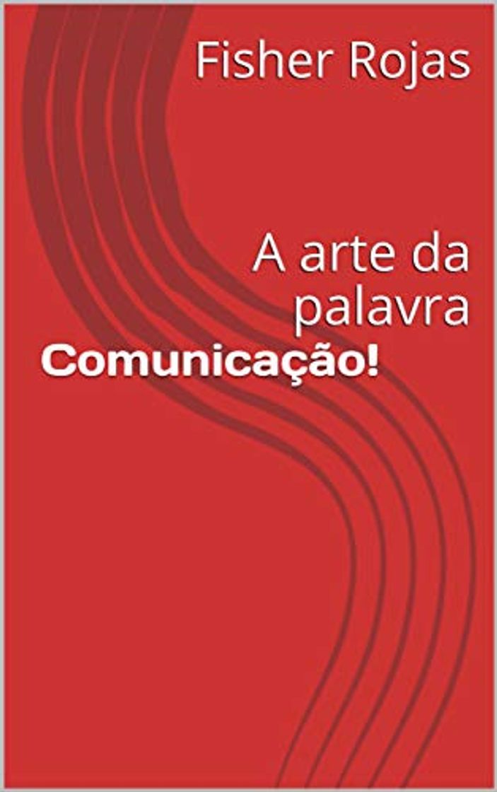 Libros Comunicação!: A arte da palavra