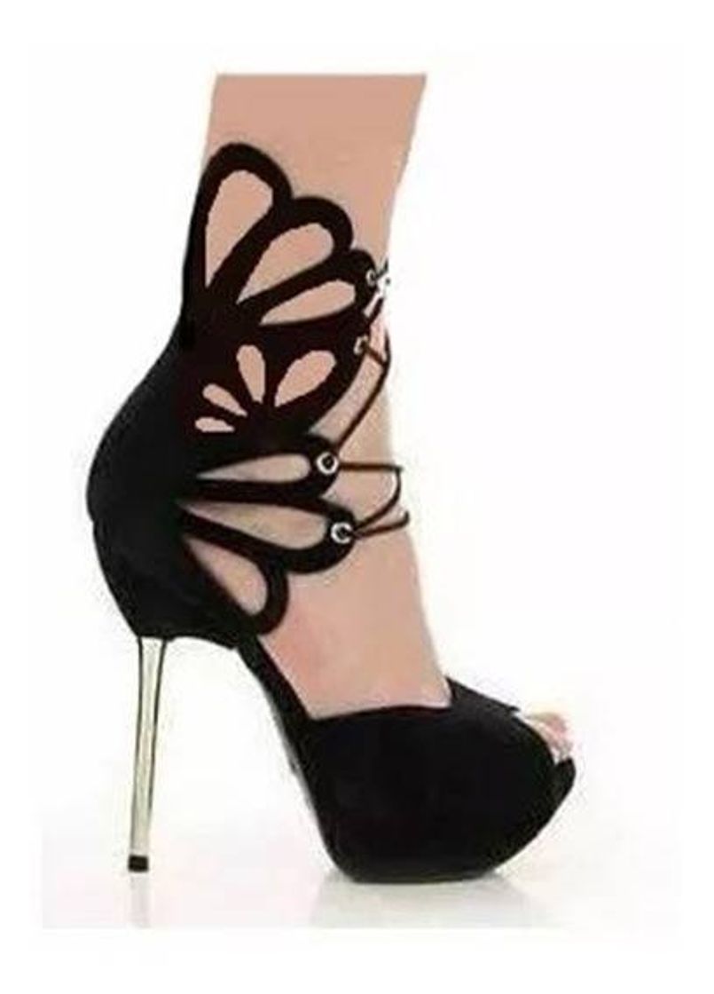 Avidlove Mujer Lencería Erotica Pijamas Camisones Encaje con Cordón