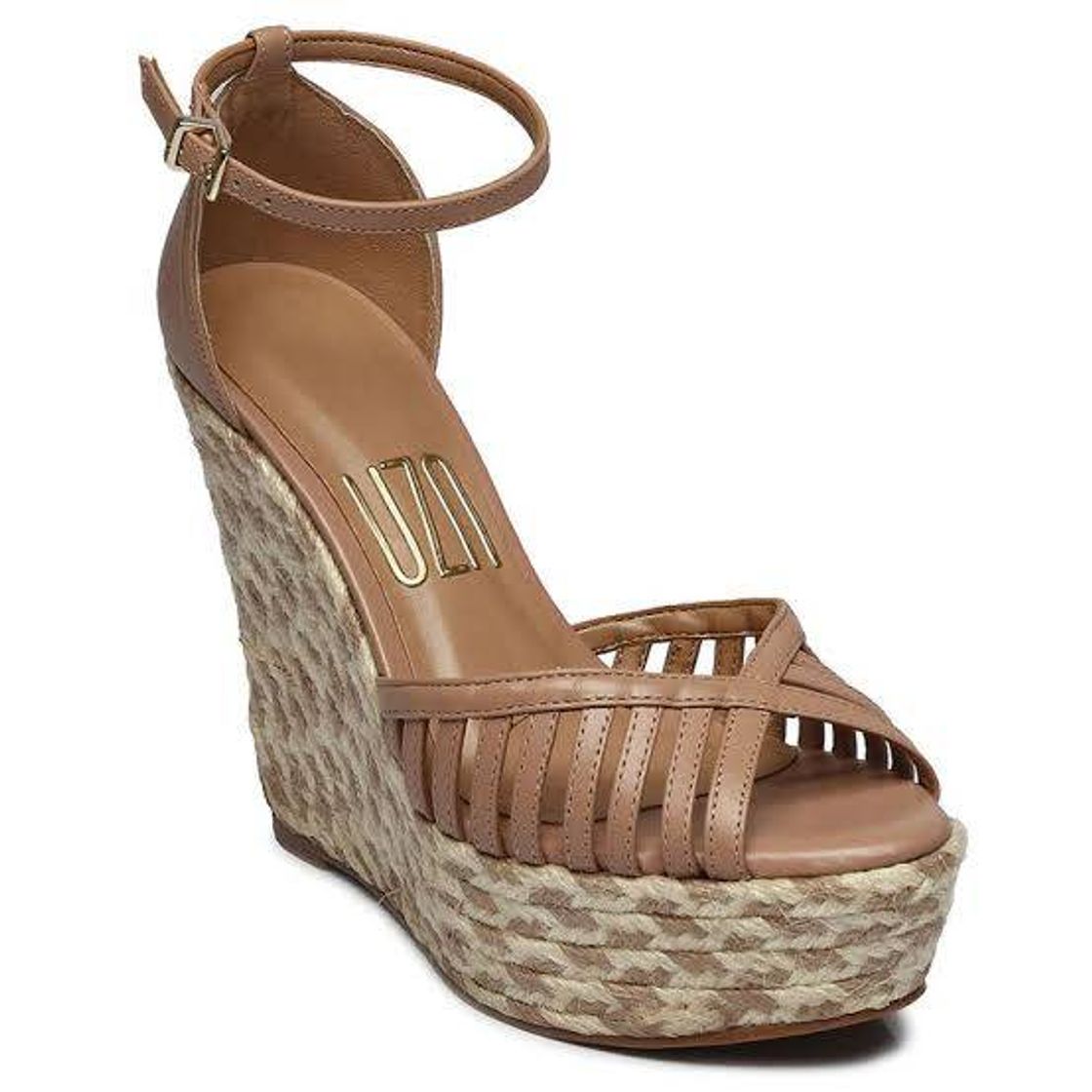 Casio Reloj Analógico para Unisex Adultos de Cuarzo con Correa en Resina