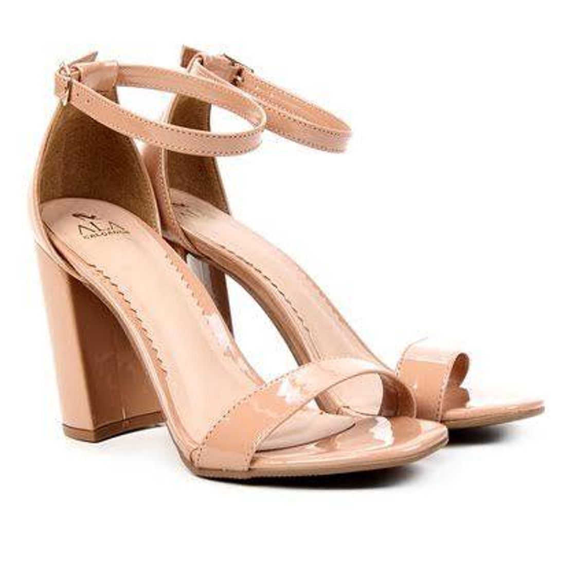 Nike Wmns Air Force 1 High