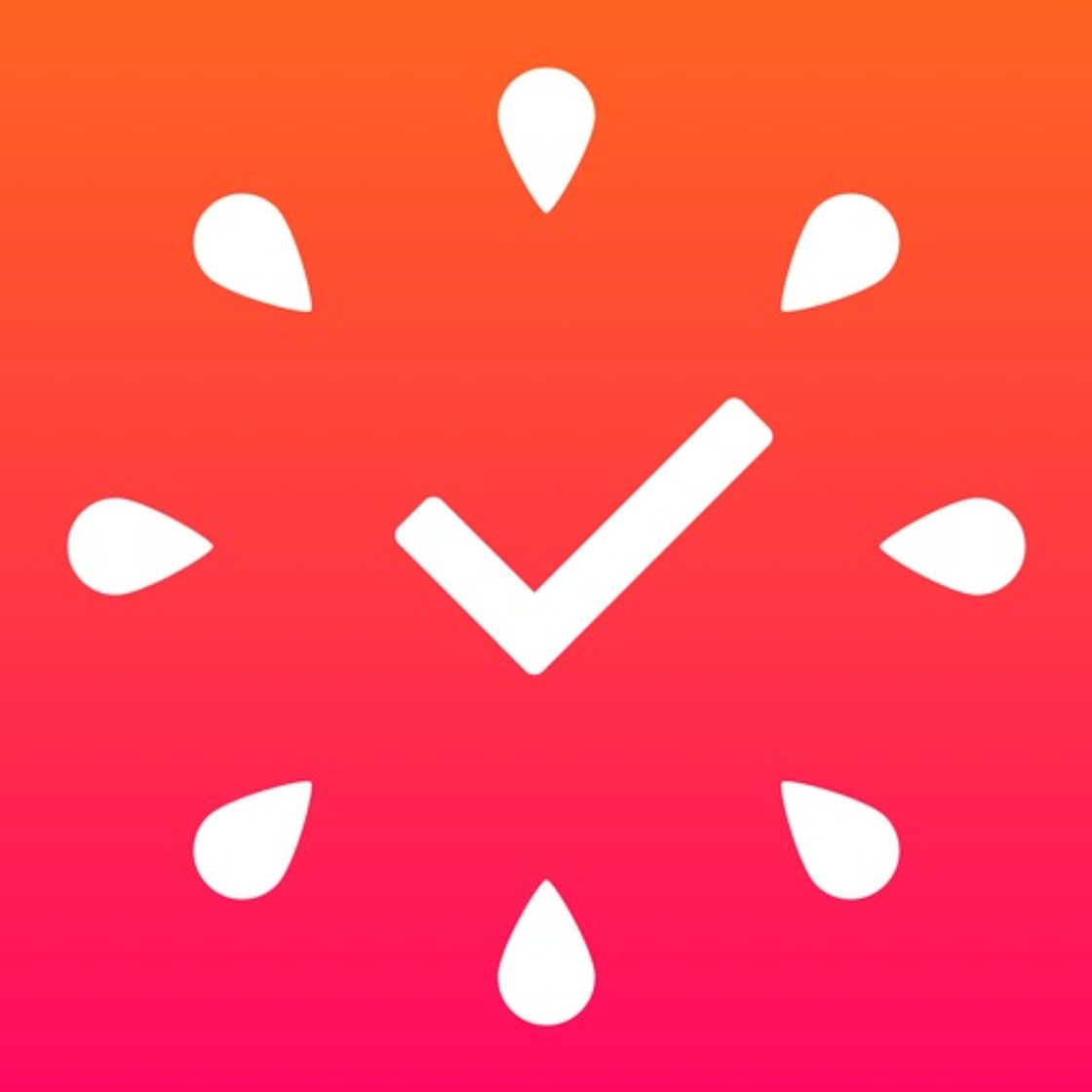 Focus To-Do: Focus Timer&Tasks