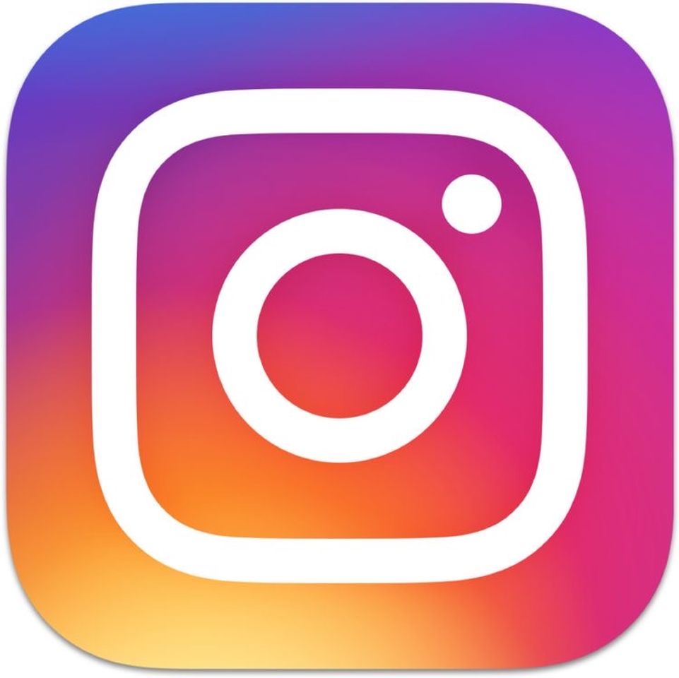 App Instagram