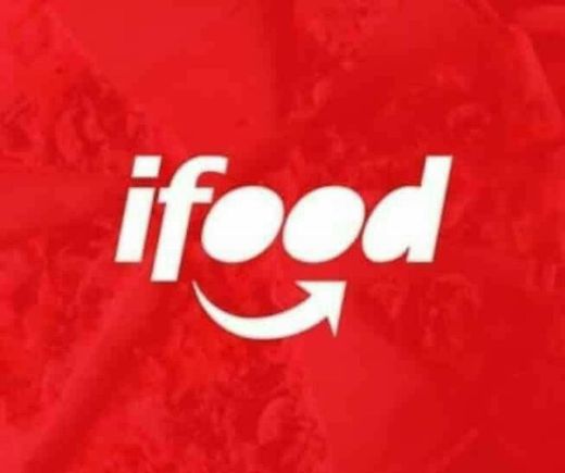 iFood Delivery de Comida e Mercado - Aplicaciones en Google Play