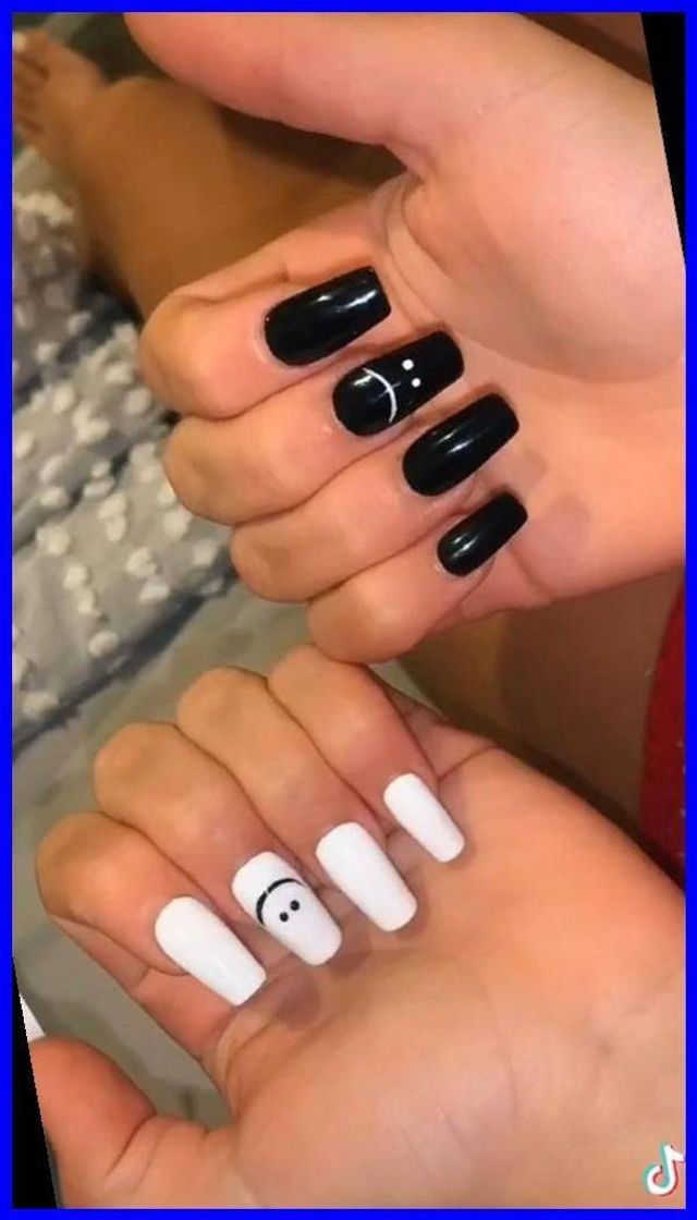 Moda Unhas