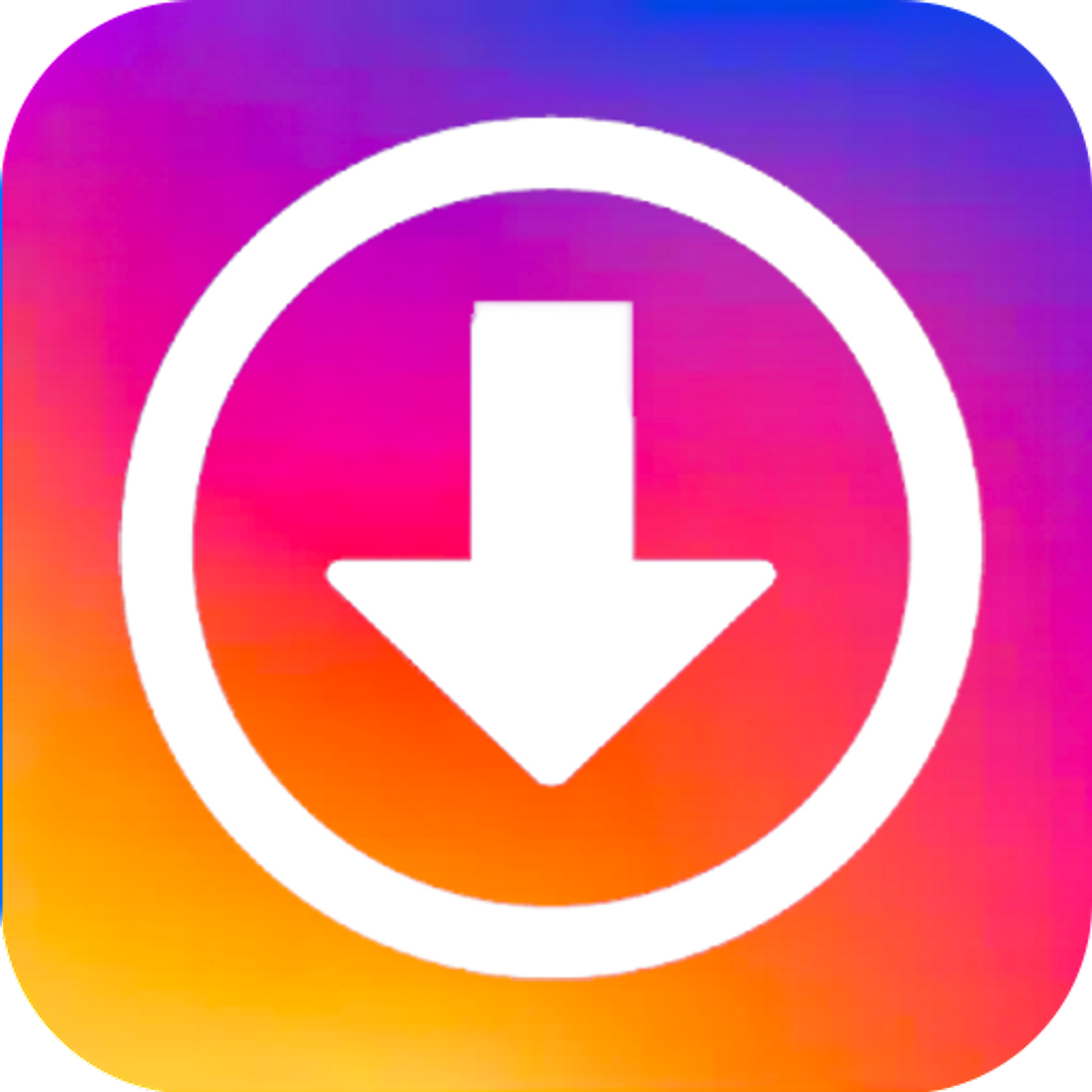 Apps Story Saver for Instagram - Insta Video Downloader - Google Play