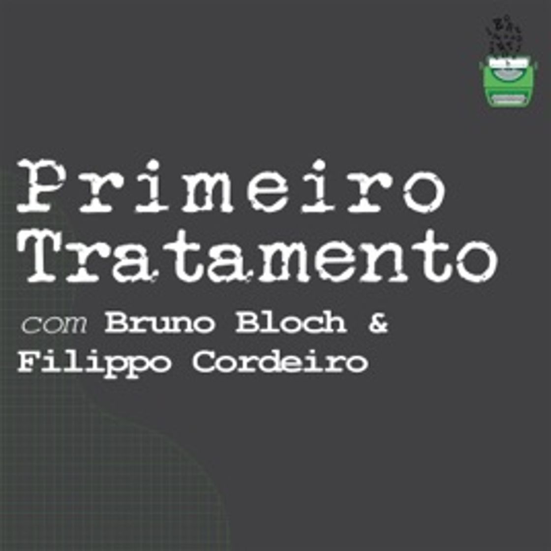 Moda ‎Primeiro Tratamento: Apple Podcasts 