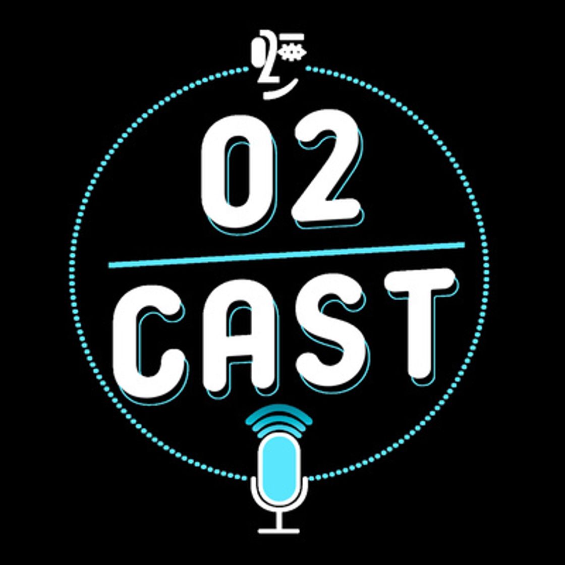 Moda ‎O2Cast no Apple Podcasts