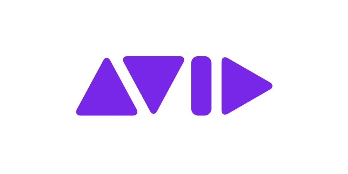 App Avid