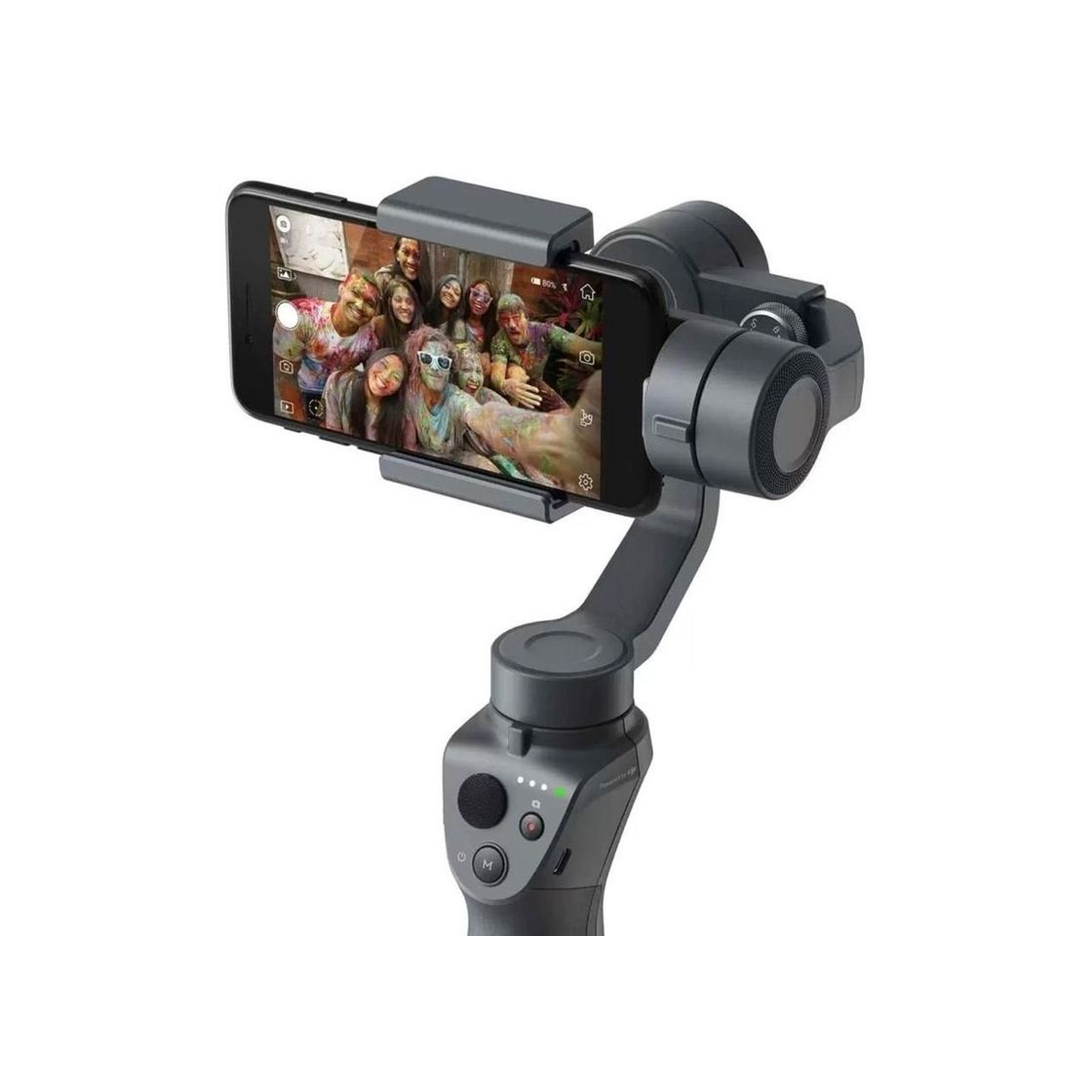 Producto DJI Osmo Mobile 2