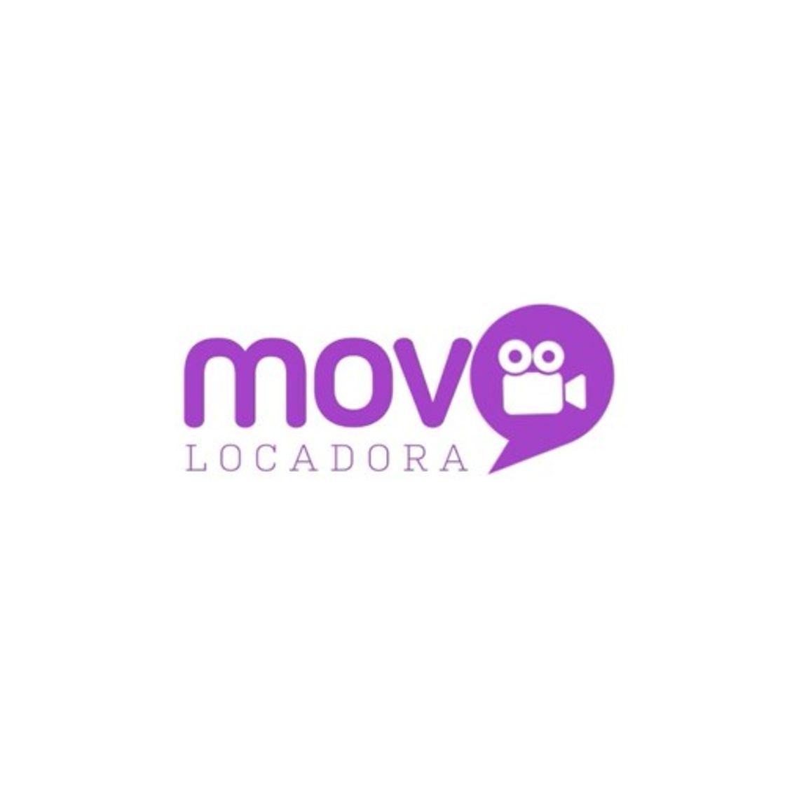 Moda Mov Locadora