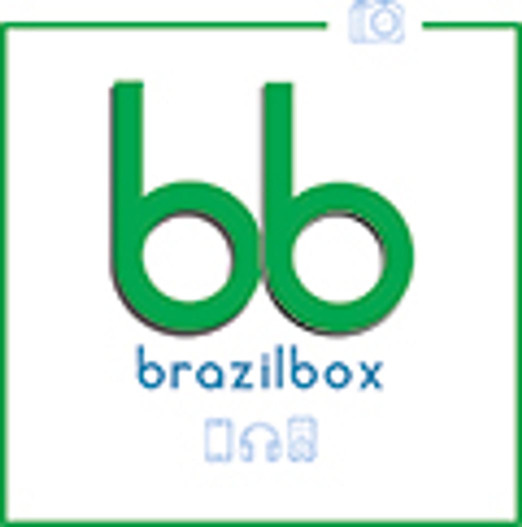 Moda Brazilbox