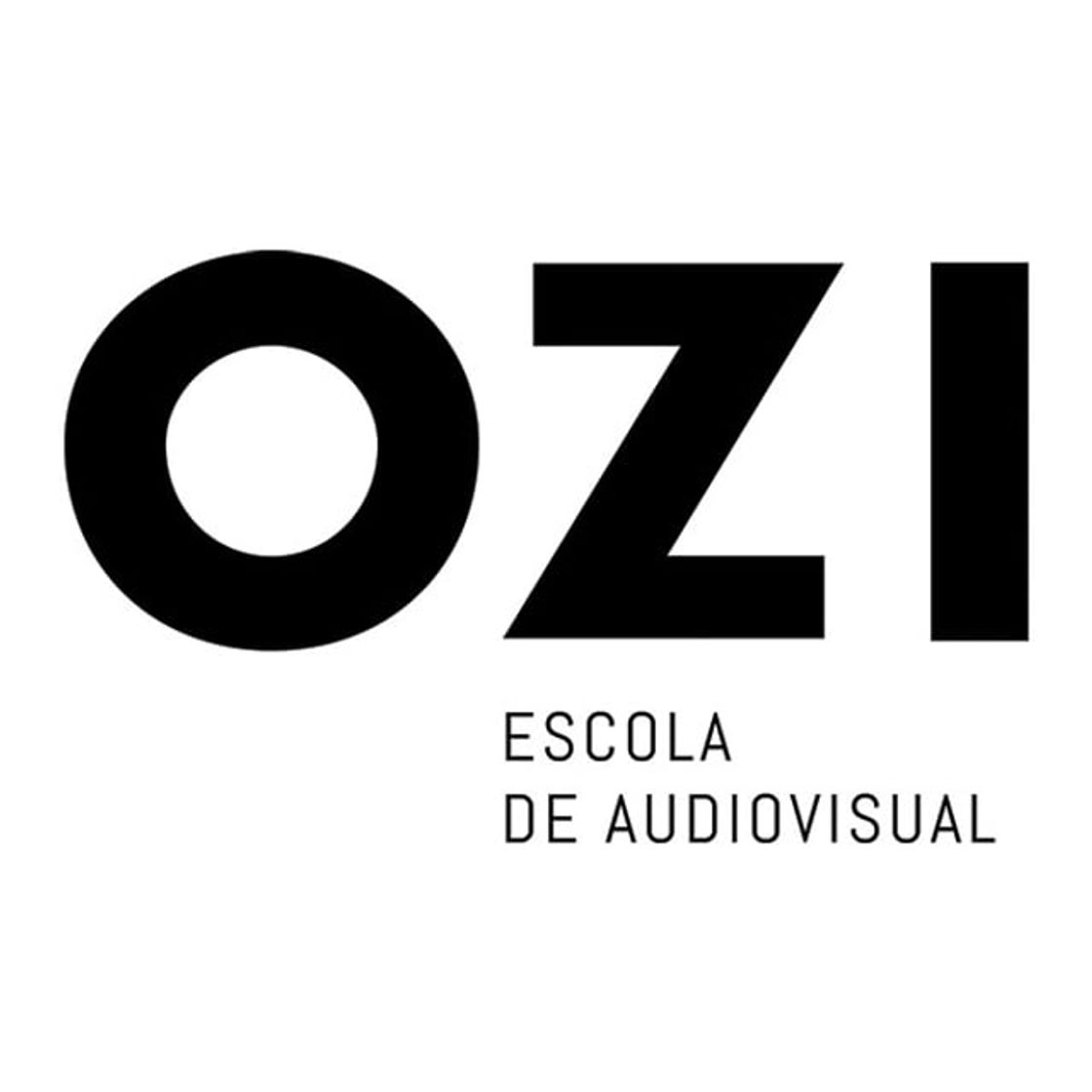 Moda Escola ozi