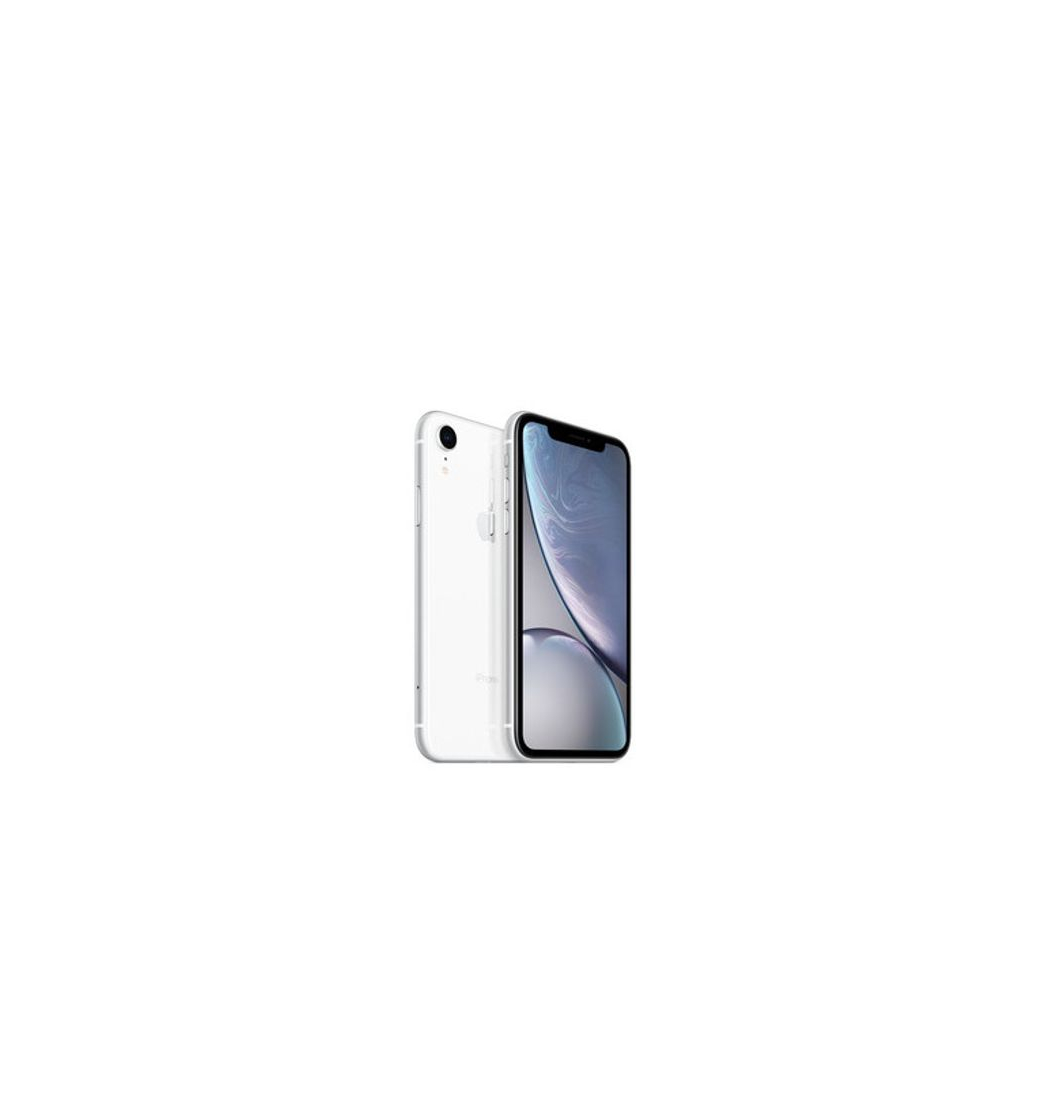 Product iPhone XR