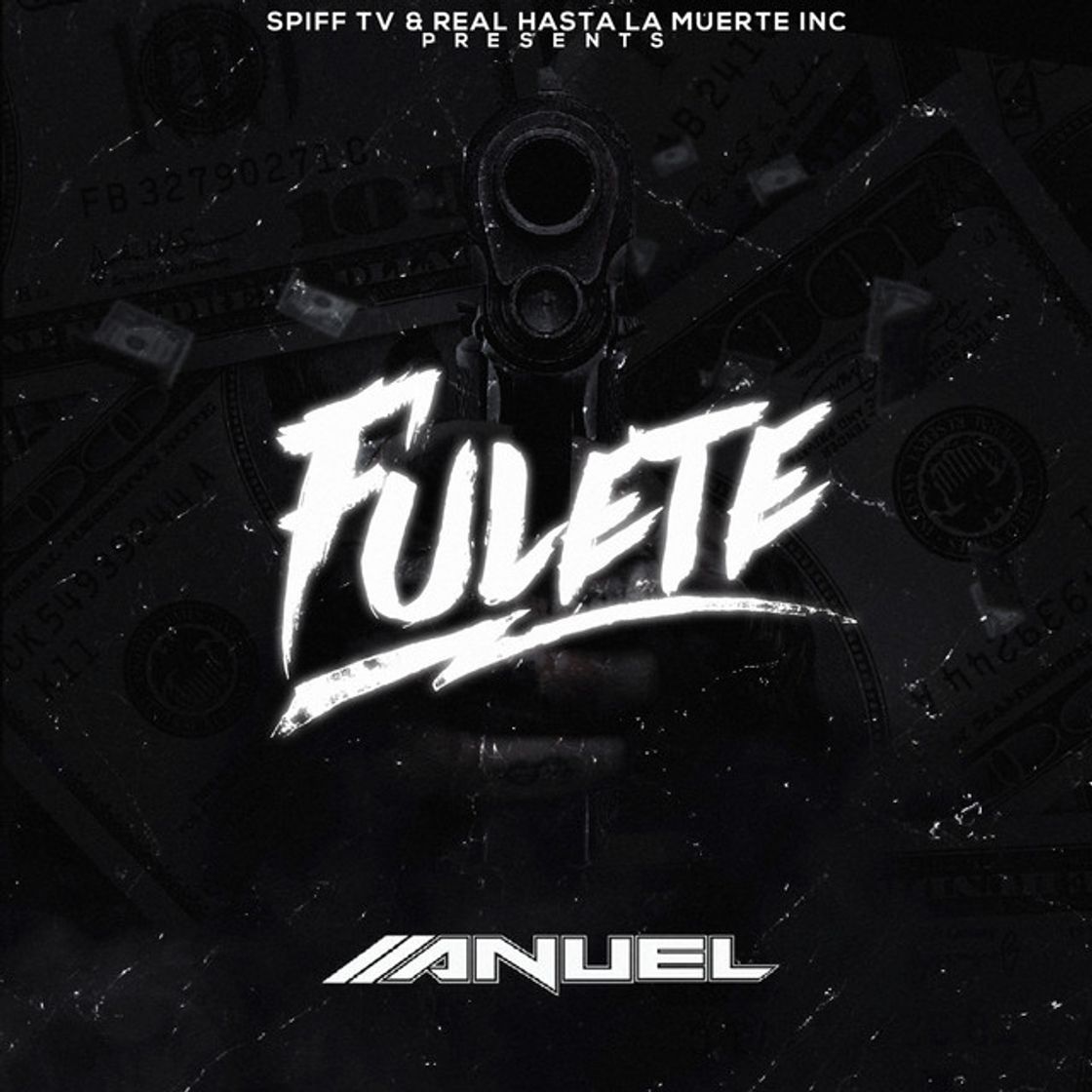 Music Fulete