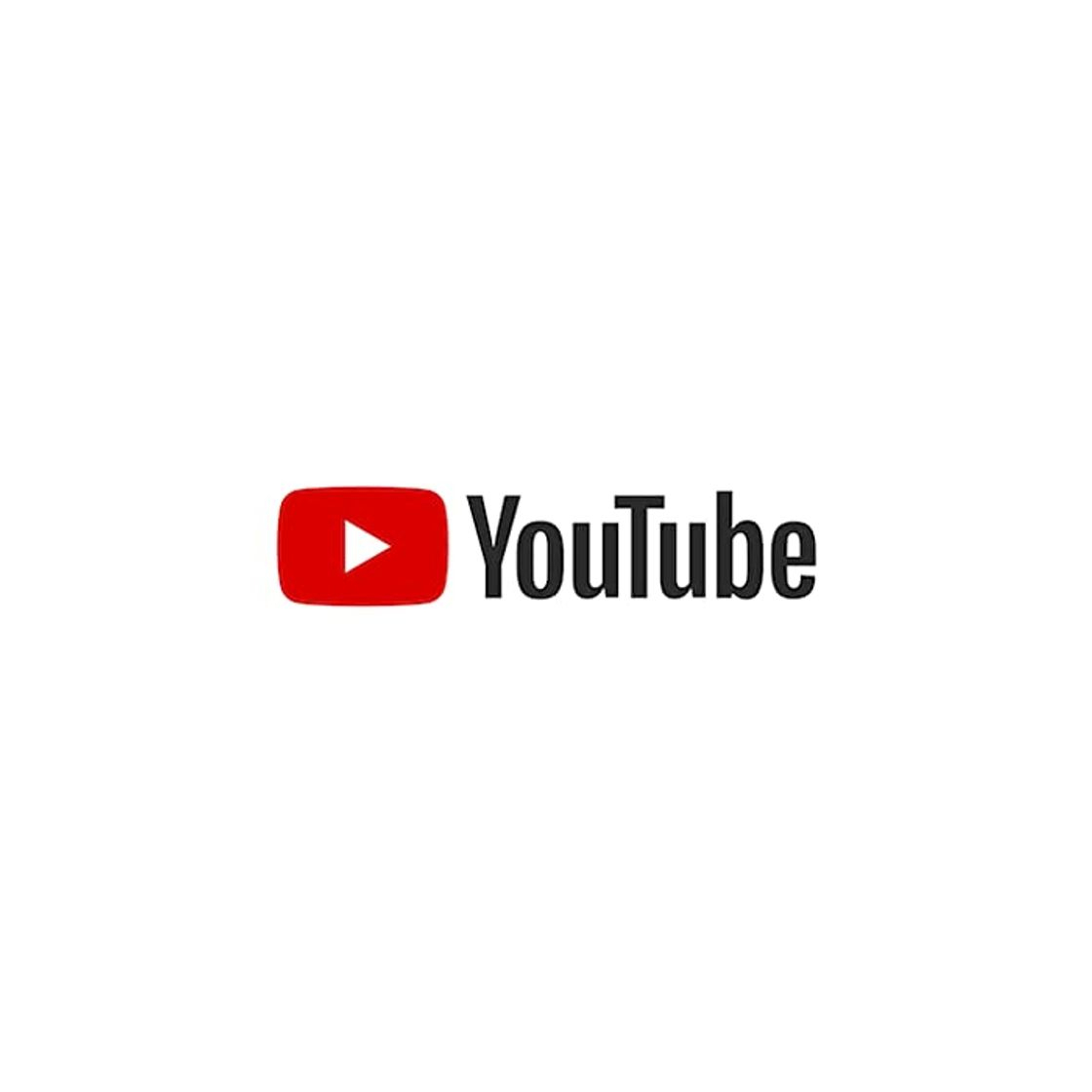 Electronic YouTube