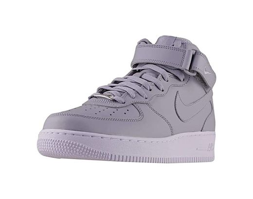 Nike Air Force 1 Mid '07